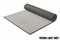 Product Alternate Image